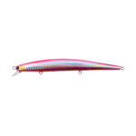 Τεχνητά Ryobi Trappers Pro Minnow Βυθιζόμενα - Image 20