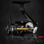 Ryobi Smap Pro SC - Image 2