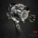 Ryobi Smap Pro SC - Image 4