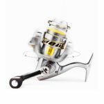 Ryobi Smap Pro SC - Image 5
