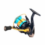 Μηχανισμός Ryobi Smap XBM