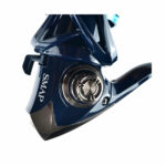 Μηχανισμός Ryobi Smap XBM - Image 3