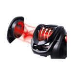 ΜΗΧΑΝΙΣΜΟΣ Ryobi Smap ZM - Image 4