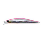 Ryobi Trappers Smart Minnow 88 - Image 5