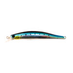 Ryobi Trappers Smart Minnow 88 - Image 4