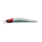 Ryobi Trappers Smart Minnow 88 - Image 3