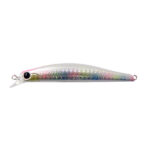 Ryobi Trappers Smart Minnow 88 - Image 10