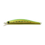 Ryobi Trappers Smart Minnow 88 - Image 9