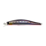 Ryobi Trappers Smart Minnow 88 - Image 8