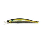 Ryobi Trappers Smart Minnow 88 - Image 7