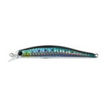 Ryobi Trappers Smart Minnow 88 - Image 6