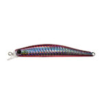 Ryobi Trappers Smart Minnow 88 - Image 14