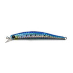Ryobi Trappers Smart Minnow 88 - Image 13