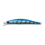 Ryobi Trappers Smart Minnow 88 - Image 12