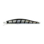 Ryobi Trappers Smart Minnow 88 - Image 11