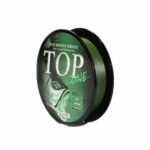 ΝΗΜΑ Ryobi Top One X4 Braid 120m