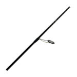 Ryobi Varius P1 S180H - Image 2