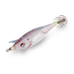 Καλαμαριέρες DTD Red Killer Bukva - Image 3