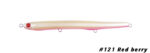 Τεχνητό PAZDESIGN FEEL 75SG - Image 8