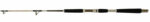 Remixon Neptune Jig 7kg - Image 3