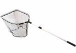 Απόχη Remixon 55cm 1.70mt