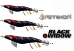 Καλαμαριέρα Remixon Sure Squid