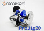 Mηχανισμός Remixon Pro Jig 30
