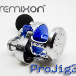 Mηχανισμός Remixon Pro Jig 30