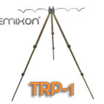 Βάση Τρίποδας TRP-01 4 θέσεων