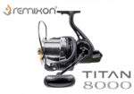 Remixon Titan 8000 - Image 3