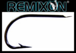 Αγκίστρια Remixon 505NSB