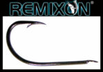 Remixon 530NSB