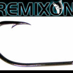 Remixon 530NSB