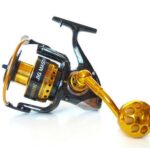 Remixon JIG MASTER 10SS