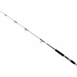 Remixon Neptune Jig 7kg