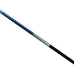 Remixon Quick Pole