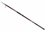 Remixon STRONG 200gr