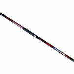 Remixon STRONG 200gr