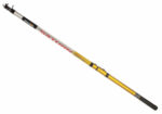 Remixon Saturn Bolo
