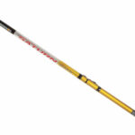 Remixon Saturn Bolo