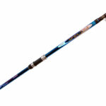 Remixon Spectra 100/200