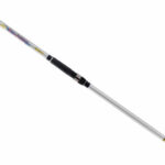 Remixon TERMINATOR 100/200gr