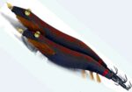 Καλαμαριέρα Remixon Sure Squid - Image 2