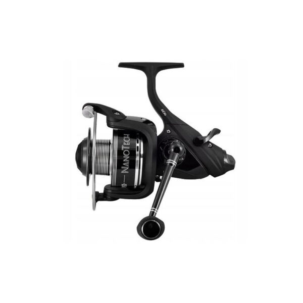 Robinson Carpex Nano Tech 606