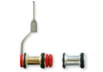Rotoknotter Stonfo Art 530