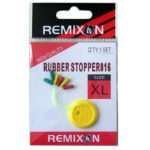 Στόπερ Rubber M