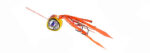 Tai Rubber RYUJI AQUA SALT EYE - Image 2