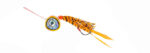 Tai Rubber RYUJI AQUA SALT EYE - Image 3