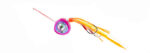 Tai Rubber RYUJI AQUA SALT EYE - Image 4