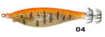 RYUJI MKS TOTO 7CM - Image 2